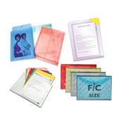 Folder / Document Bags (50)